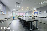 Poslovni prostor / Lokal, Novi Sad, Telep, prodaja, 556m2, 1030000e, id1240935