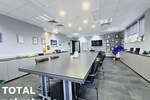 Poslovni prostor / Lokal, Novi Sad, Telep, prodaja, 556m2, 1030000e, id1240935