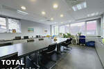 Poslovni prostor / Lokal, Novi Sad, Telep, prodaja, 556m2, 1030000e, id1240935