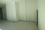 Poslovni prostor / Lokal, Beograd, Dorcol, prodaja, 97m2, 425000e, id1241519