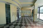 Poslovni prostor / Lokal, Niš, Crveni pevac, izdavanje, 450m2, 5700e, id1241530