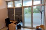 Poslovni prostor / Lokal, Beograd, Blok 29, izdavanje, 68m2, 1250e, id1241552
