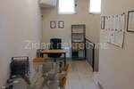Poslovni prostor / Lokal, Beograd, Blok 29, izdavanje, 68m2, 1250e, id1241552