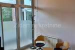 Poslovni prostor / Lokal, Beograd, Blok 29, izdavanje, 68m2, 1250e, id1241552