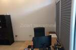 Poslovni prostor / Lokal, Beograd, Blok 29, izdavanje, 68m2, 1250e, id1241552