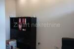 Poslovni prostor / Lokal, Beograd, Blok 29, izdavanje, 68m2, 1250e, id1241552