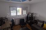 Dvosoban stan, Beograd, Mirijevo, prodaja, 53m2, 100000e, id1242214