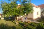 Kuca, Ćićevac, Cicevac, prodaja, 86m2, 45000e, id1242914