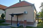Kuca, Ćićevac, Cicevac, prodaja, 86m2, 45000e, id1242914