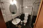 Garsonjera, Beograd, Krnjača, izdavanje, 22m2, 200e, id1243414