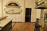 Poslovni prostor / Lokal, Beograd, Čukarička Padina, prodaja, 43m2, 68000e, id1243441