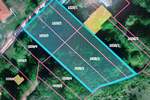 Plac, Sokobanja | Prodaja · 2050m² · 1€