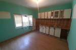 Dvosoban stan, Niš, Trošarina, izdavanje, 50m2, 170e, id1243995