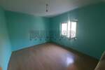 Dvosoban stan, Niš, Trošarina, izdavanje, 50m2, 170e, id1243995