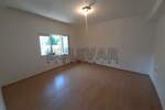 Dvosoban stan, Niš, Trošarina, izdavanje, 50m2, 170e, id1243995