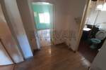 Dvosoban stan, Niš, Trošarina, izdavanje, 50m2, 170e, id1243995