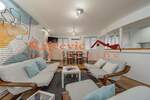 Kuca, Beograd, Gardos, prodaja, 110m2, 235000e, id1244628