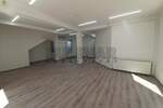Kuca, Niš, Šojka, izdavanje, 670m2, 3000e, id1244633