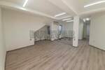 Kuca, Niš, Šojka, izdavanje, 670m2, 3000e, id1244633