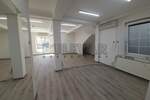 Kuca, Niš, Šojka, izdavanje, 670m2, 3000e, id1244633
