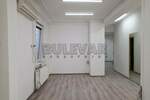 Kuca, Niš, Šojka, izdavanje, 670m2, 3000e, id1244633