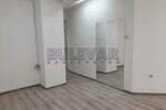 Kuca, Niš, Šojka, izdavanje, 670m2, 3000e, id1244633