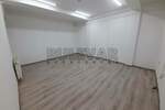 Kuca, Niš, Šojka, izdavanje, 670m2, 3000e, id1244633
