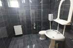 Kuca, Niš, Šojka, izdavanje, 670m2, 3000e, id1244633