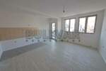 Dvoiposoban stan, Niš, Obilićev venac, prodaja, 62m2, 103500e, id1245234