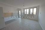 Dvoiposoban stan, Niš, Obilićev venac, prodaja, 62m2, 103500e, id1245234