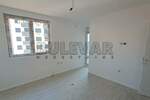 Dvoiposoban stan, Niš, Obilićev venac, prodaja, 62m2, 103500e, id1245234