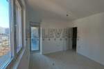 Dvoiposoban stan, Niš, Obilićev venac, prodaja, 62m2, 103500e, id1245234