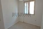 Dvoiposoban stan, Niš, Obilićev venac, prodaja, 62m2, 103500e, id1245234