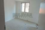 Dvoiposoban stan, Niš, Obilićev venac, prodaja, 62m2, 103500e, id1245234