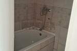 Dvoiposoban stan, Niš, Obilićev venac, prodaja, 62m2, 103500e, id1245234