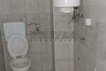 Dvoiposoban stan, Niš, Obilićev venac, prodaja, 62m2, 103500e, id1245234
