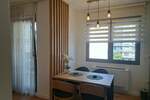 Dvosoban stan, Beograd, Crveni Krst, izdavanje, 50m2, 790e, id1245918