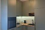 Dvosoban stan, Beograd, Crveni Krst, izdavanje, 50m2, 790e, id1245918