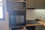 Dvosoban stan, Beograd, Crveni Krst, izdavanje, 50m2, 790e, id1245918