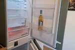 Dvosoban stan, Beograd, Crveni Krst, izdavanje, 50m2, 790e, id1245918
