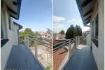Cetvorosoban stan, Beograd, Bioskop Voždovac, prodaja, 176m2, 385000e, id1246462