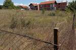 Plac, Niš, Donji Komren, prodaja, 3158m2, 130810e, id1246476