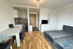 Garsonjera, Jagodina, prodaja, 29m2, 47000e, id1246987