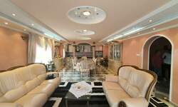 Kuca, Ćuprija, Supska, prodaja, 330m2, 180000e, id1246989