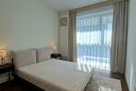 Cetvorosoban stan, Beograd, Beograd Na Vodi, prodaja, 139m2, 1300000e, id1247045