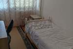 Trosoban stan, Niš, Palilula, izdavanje, 84m2, 350e, id1247048