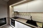 Trosoban stan, Niš, Dom zdravlja, izdavanje, 80m2, 950e, id1247053