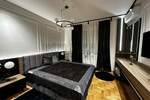Trosoban stan, Niš, Dom zdravlja, izdavanje, 80m2, 950e, id1247053