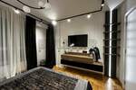 Trosoban stan, Niš, Dom zdravlja, izdavanje, 80m2, 950e, id1247053