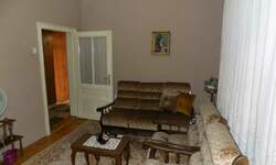 Kuca, Paraćin, prodaja, 186m2, 75000e, id1247067
